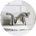 Faucets