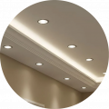 Downlights
