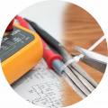 Electrical Tools & Accessories