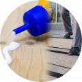 Glue & Adhesives