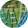Ladders