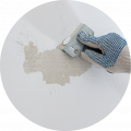 Painting Tools & Accessories