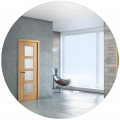 Doors & Windows