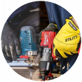 Power Tools