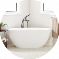 Bath Tubs