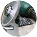 Power Tools Accessories