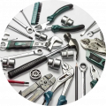Hand Tools