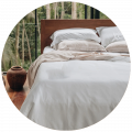 Bedding & Accessories
