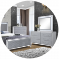 Bedroom Furniture