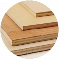 Enginereed Wood & Drywall