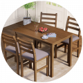 Dining Room Furniture
