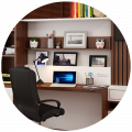 Office & Study Room Furniture