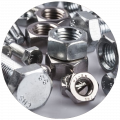 Fastener Tools