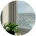 Window Films