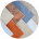 Ceramic Tiles