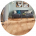 Hardwood Flooring