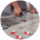 Tile Tools & Accessories