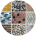 Tiles