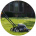 Outdoor Tools & Power Tools