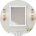 Bathroom Mirrors, Vanities & Cabinets