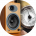 Home Appliances