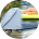 Automotive Accessories