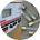 Circuit Breakers, Breaker Boxes & Fuses
