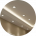 Downlights