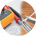 Electrical Tools & Accessories