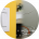 Extension Cords, Switches & Power Outlets