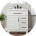 Kitchen Sinks & Cabinets