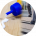 Glue & Adhesives