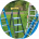 Ladders