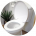Toilet Seats