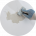 Painting Tools & Accessories