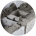 Concrete, Cement & Bricks
