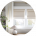 Curtains, Drapes & Blinds