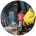 Power Tools
