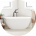 Bath Tubs