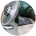 Power Tools Accessories