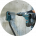 Professional Tools & Machineries