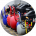 Air Compressors, Nail Guns & Inflators