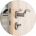 Door Knobs, Locks, Handles & Accessories