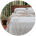Bedding & Accessories