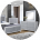 Bedroom Furniture