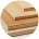 Enginereed Wood & Drywall