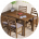 Dining Room Furniture