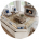 Living Room Furniture