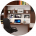Office & Study Room Furniture