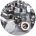 Fastener Tools